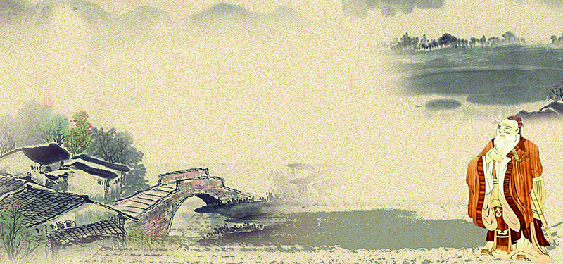 Vua Thuấn đội mũ như thế nào